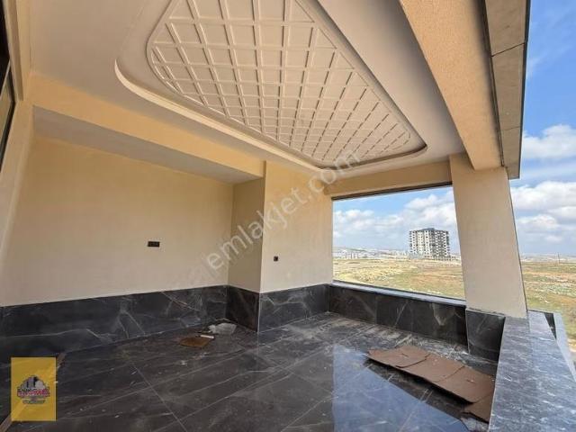 Şehitkamil, Gaziantep içerisinde satılık mülk