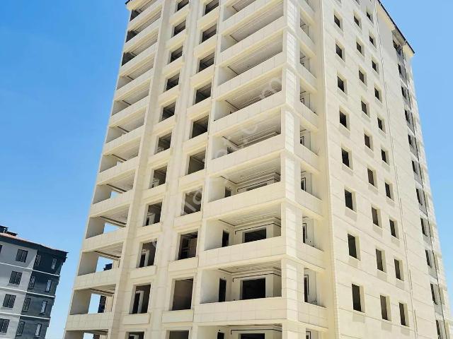 Şehitkamil, Gaziantep içerisinde satılık mülk