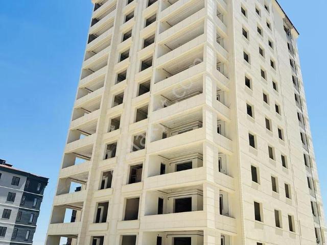Şehitkamil, Gaziantep içerisinde satılık mülk