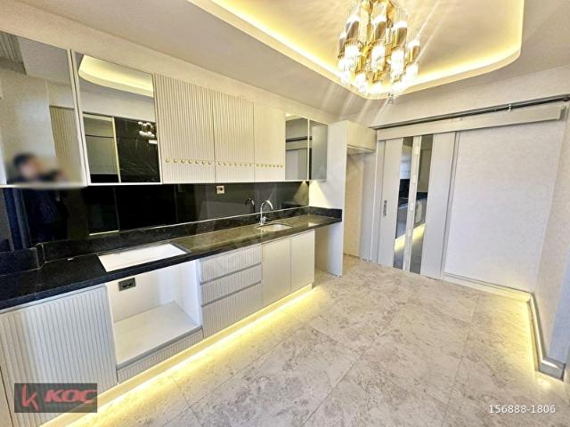 Şehitkamil, Gaziantep içerisinde satılık mülk