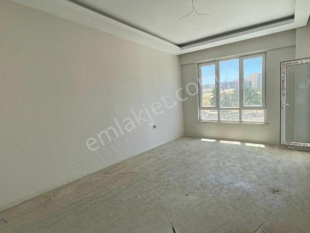 Şehitkamil, Gaziantep içerisinde satılık mülk