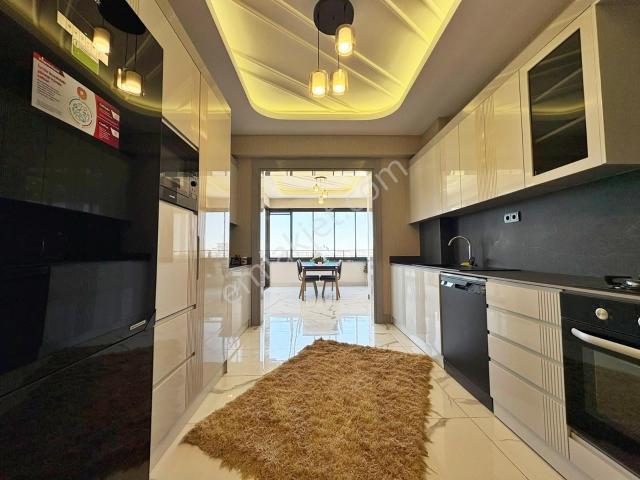 Şehitkamil, Gaziantep içerisinde satılık mülk