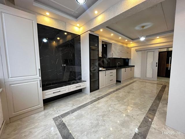 Şehitkamil, Gaziantep içerisinde satılık mülk