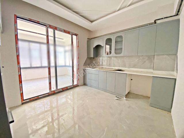 Şehitkamil, Gaziantep içerisinde satılık mülk