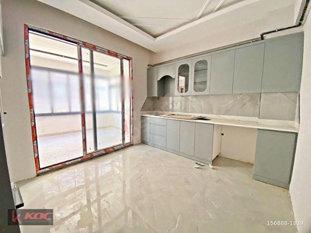 Şehitkamil, Gaziantep içerisinde satılık mülk