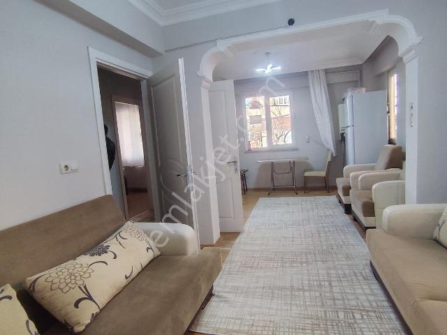 Çorlu, Tekirdağ içerisinde kiralık mülk