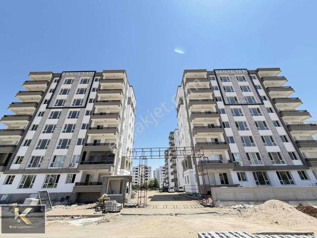 Bağlar, Diyarbakir içerisinde satılık mülk