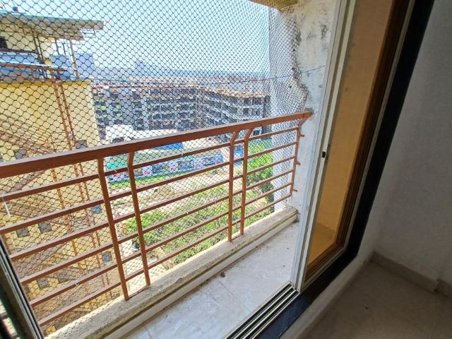 Flat for rent in Palghar, National Capital Territory Of Delhi