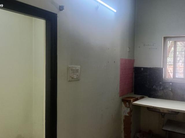 Villa for sale in Haidarabad, Telangana