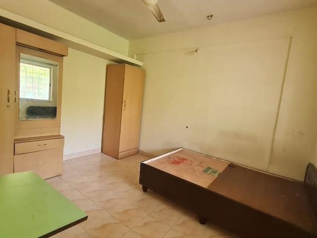 Flat for rent in Poona, National Capital Territory Of Delhi