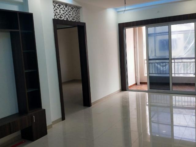 Flat for sale in Nagpur, National Capital Territory Of Delhi