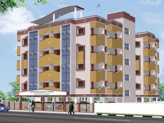 Flat for sale in Chengalpattu, Tamil Nadu