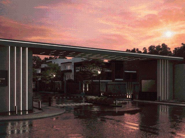Land for sale in Rurki, Uttarakhand
