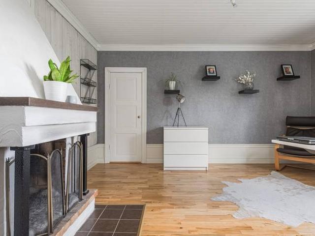 Villa till salu i Hagfors, Värmland