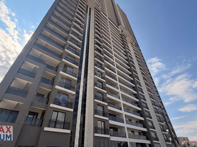 Çankaya, Ankara içerisinde satılık mülk