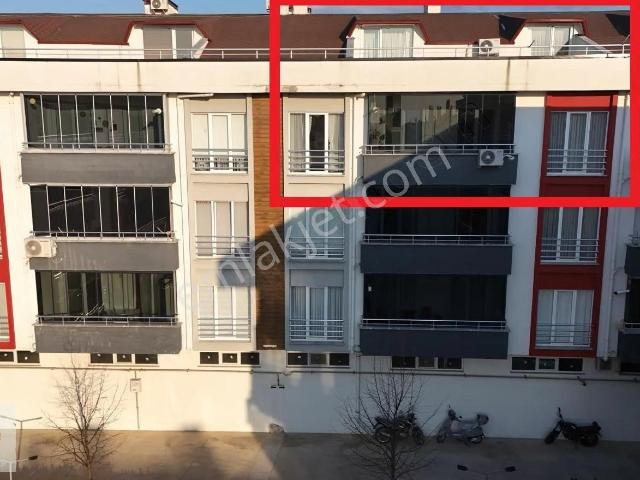 Hendek, Sakarya içerisinde satılık mülk