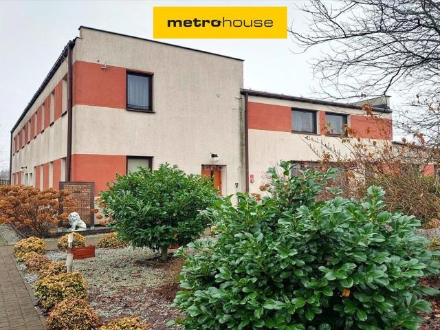 Mieszkanie na sprzedaż w Golęczewo, Wielkopolskie