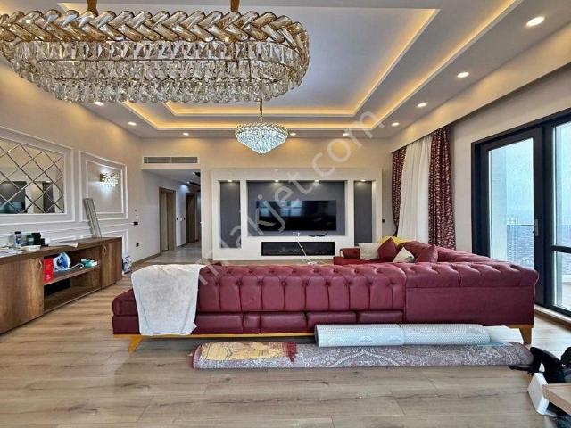 Başakşehir, İstanbul içerisinde satılık mülk