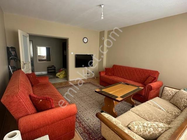 Büyükçekmece, İstanbul içerisinde kiralık mülk