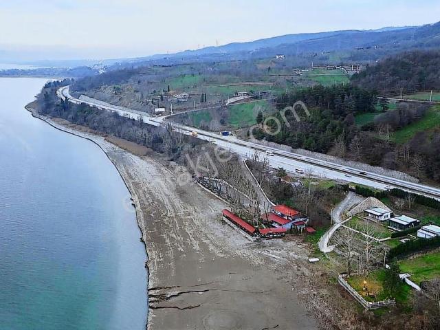 Serdivan, Sakarya içerisinde satılık Bina