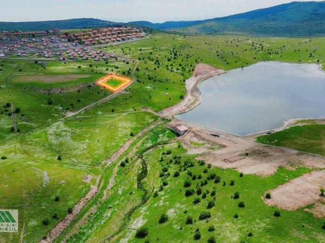 Beypazarı, Beypazari içerisinde satılık Arsa