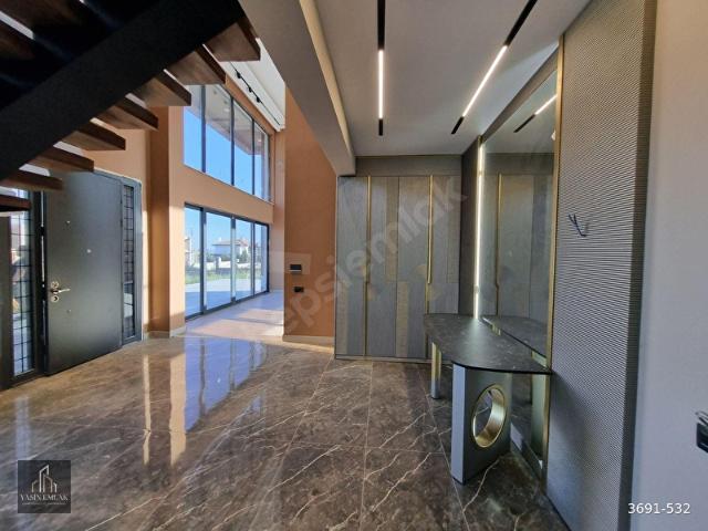 Gölbaşi, Ankara içerisinde satılık Villa