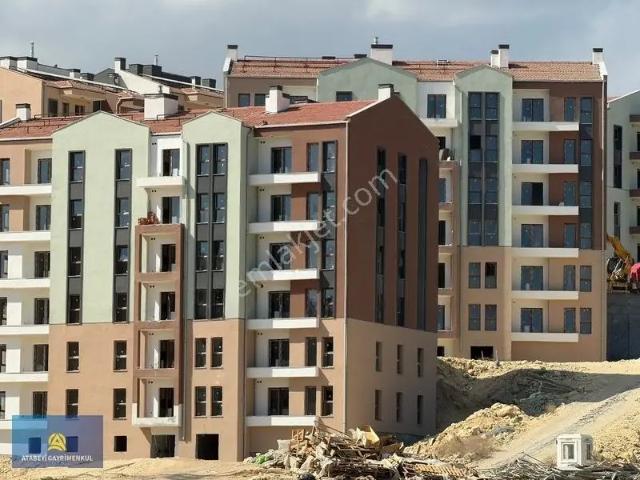 Arnavutköy, İstanbul içerisinde satılık mülk