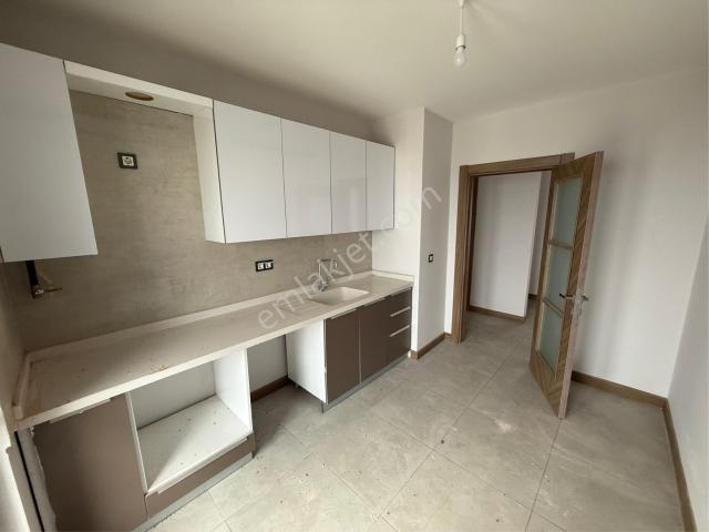 Çukurova, Adana içerisinde kiralık mülk