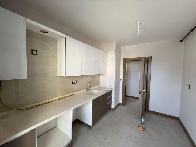 Çukurova, Adana içerisinde satılık mülk