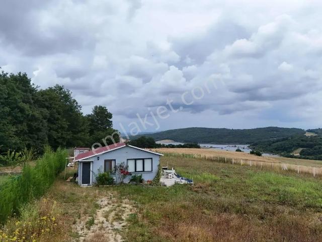 Adapazari, Sakarya içerisinde satılık Villa