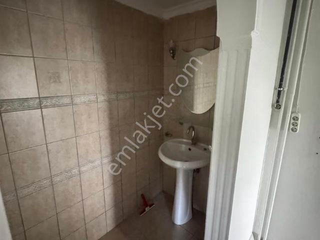 Burdur Merkez, Burdur içerisinde kiralık Villa