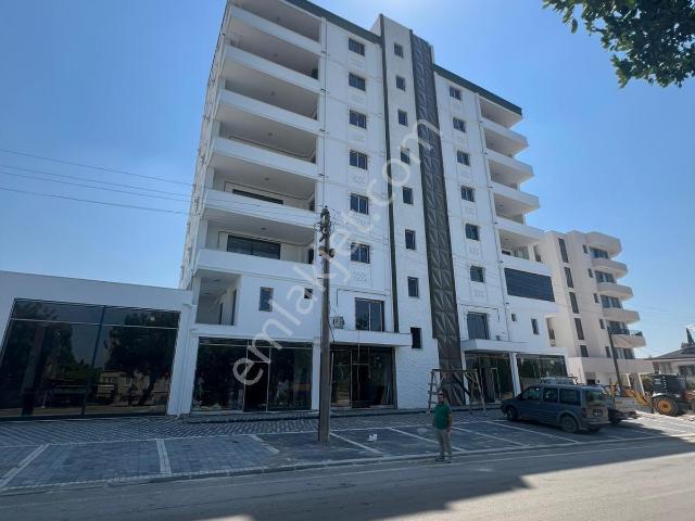 Sariçam, Adana içerisinde kiralık mülk