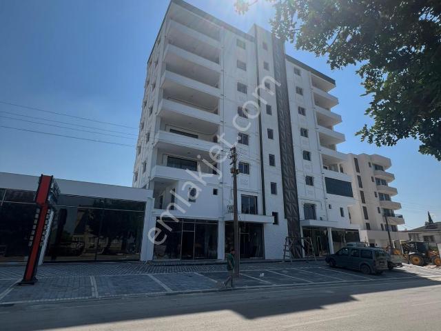 Sariçam, Adana içerisinde kiralık mülk