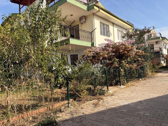 Sariçam, Adana içerisinde kiralık Villa
