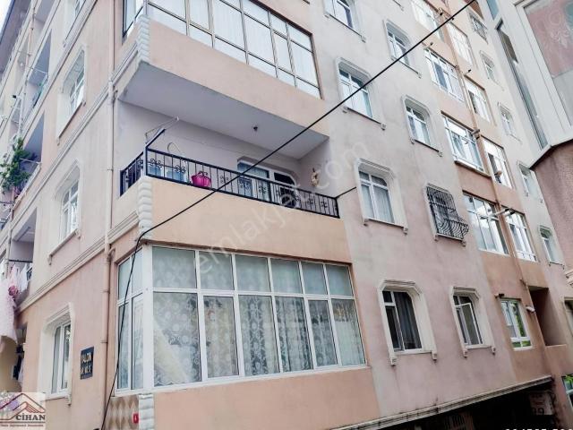Küçükçekmece, İstanbul içerisinde satılık mülk