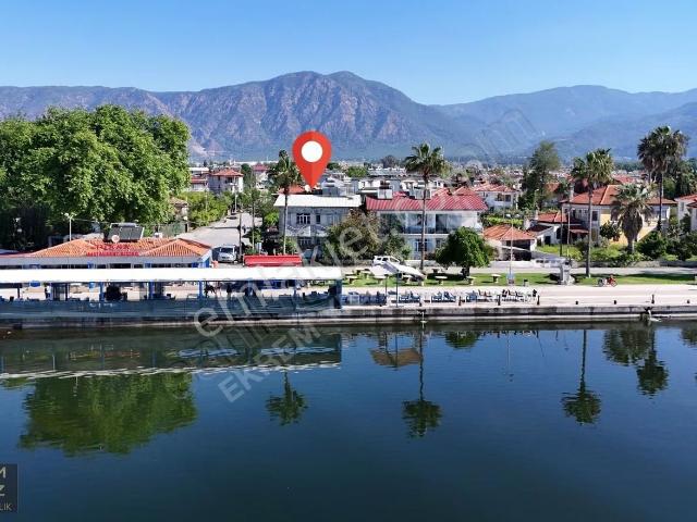 Köyceğiz, Muğla içerisinde satılık mülk