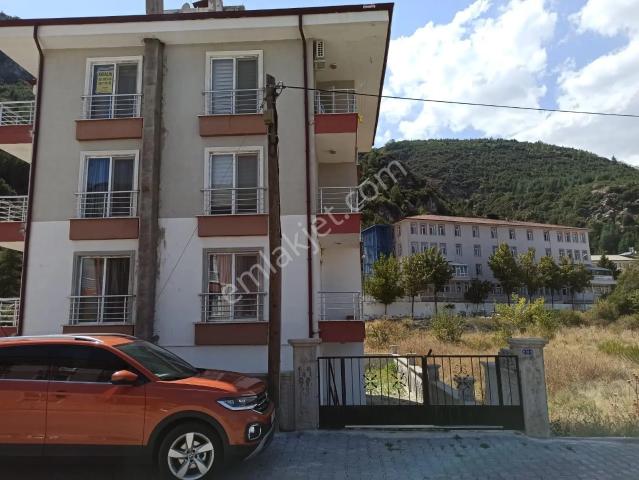 Eğirdir, Isparta içerisinde satılık mülk