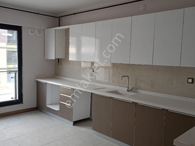 Çukurova, Adana içerisinde kiralık mülk