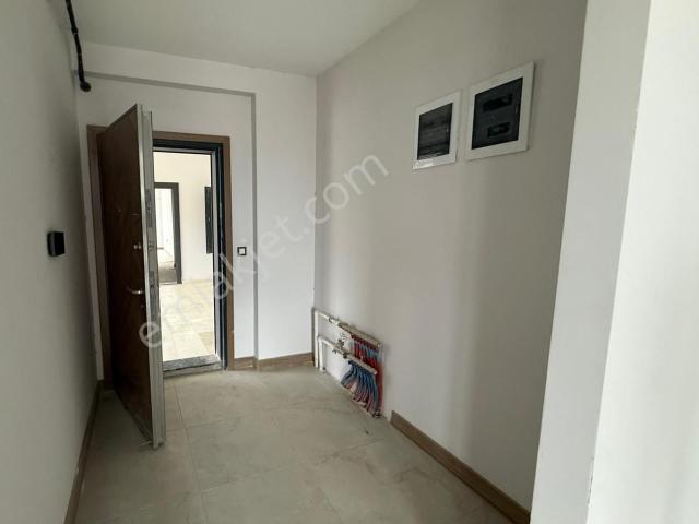 Çukurova, Adana içerisinde kiralık mülk