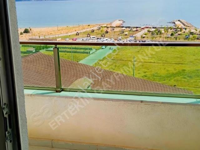 Tatvan, Bitlis içerisinde kiralık mülk