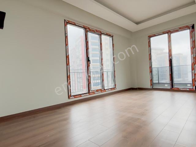 Küçükçekmece, İstanbul içerisinde satılık mülk