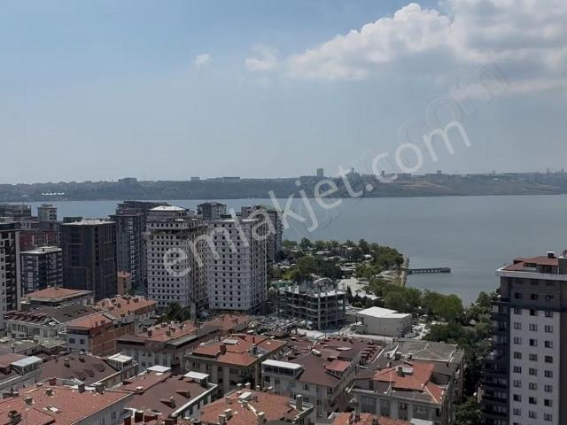 Küçükçekmece, İstanbul içerisinde satılık mülk