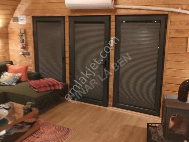 İznik, Bursa içerisinde satılık Villa