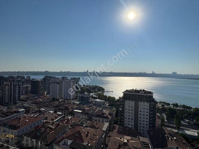 Küçükçekmece, İstanbul içerisinde satılık mülk