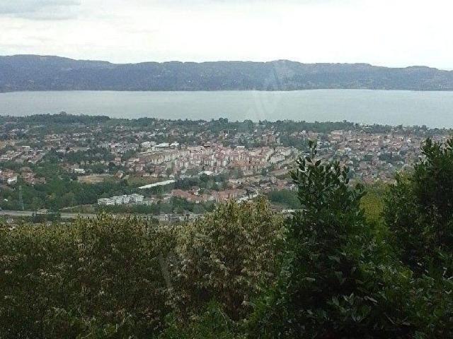 Sapanca, Sakarya içerisinde satılık Arsa