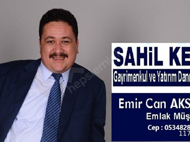 Tarsus, Mersin içerisinde satılık Arsa