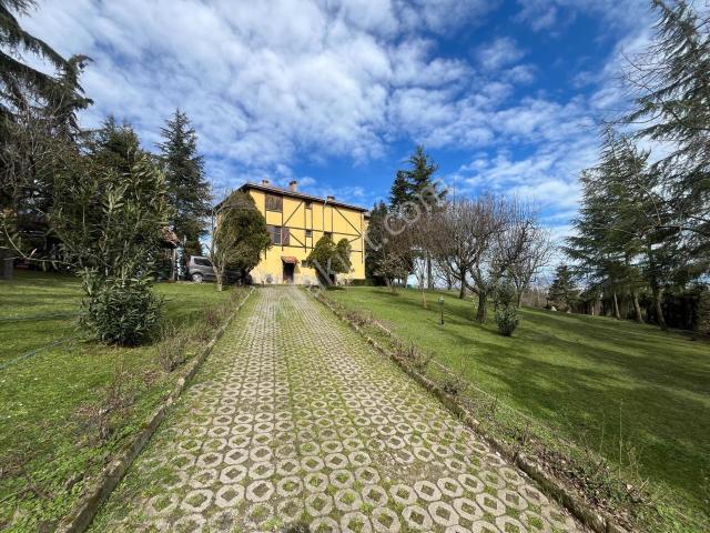 Uzunkum, Sapanca içerisinde satılık Villa