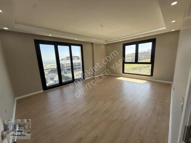 Avcilar, İstanbul içerisinde kiralık mülk