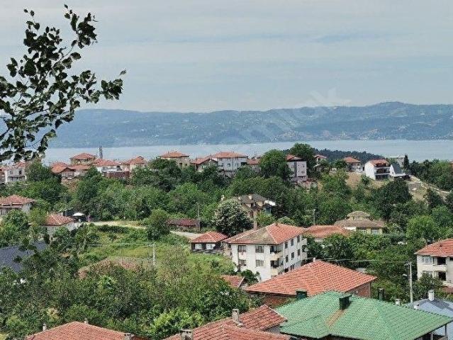 Sapanca, Sakarya içerisinde satılık Arsa