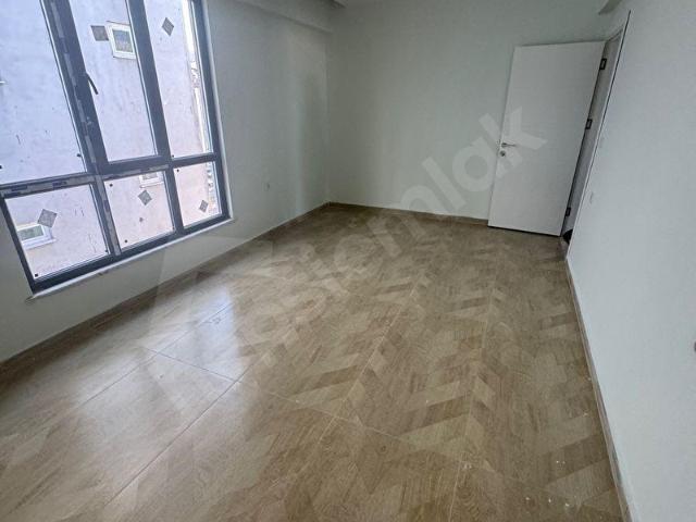 Orhangazi, Bursa içerisinde satılık mülk